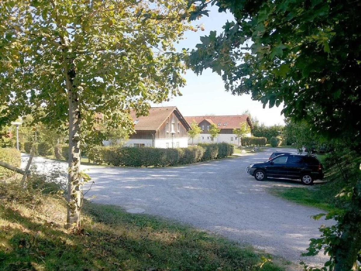 An Der Westernstadt In *